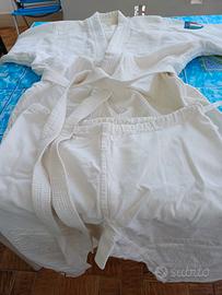 completo judo 