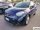 fiat-500-x-1-0-t3-connect-120cv