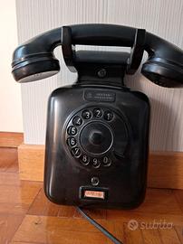 telefoni originali 