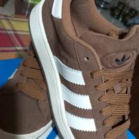 Adidas  CAMPUS n40