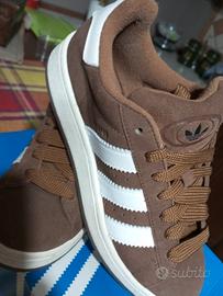 Adidas  CAMPUS n40