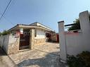 villa-o-villino-taranto-anem10vrg-