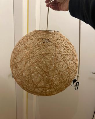 Lampadari vintage