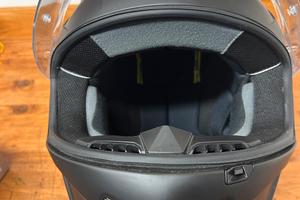 casco airoh taglia XL