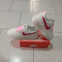 lotto Nike dal 36 al 45