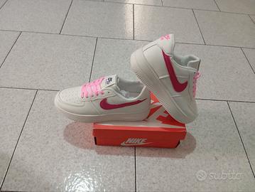 lotto Nike dal 36 al 45