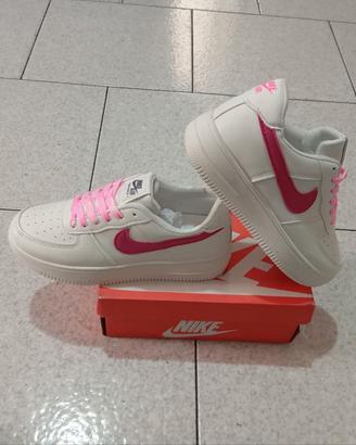 lotto Nike dal 36 al 45