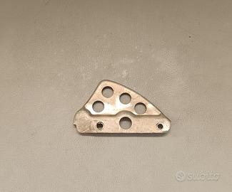 Protezione pinza freno Yamaha Yz 125/250 90/91/92