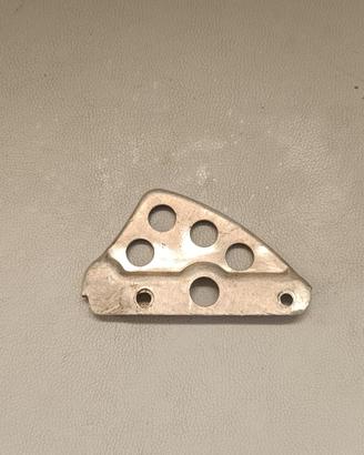 Protezione pinza freno Yamaha Yz 125/250 90/91/92