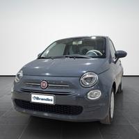 FIAT 500 1.2 Pop 69cv