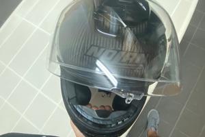 casco nolan