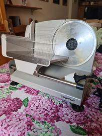 Affettatrice Dictrolux