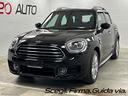 mini-mini-cooper-d-countryman-all4-automatica
