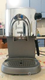 Caffitaly K111 D Gaggia

