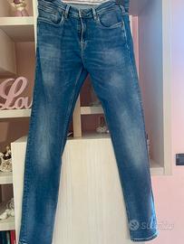 Jeans Pepe