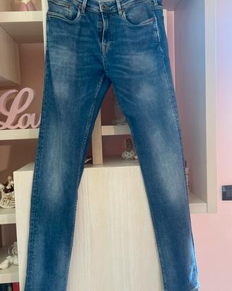 Jeans Pepe