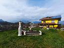 villa-singola-a-avigliana