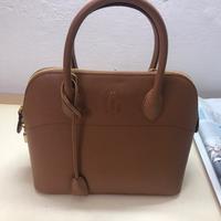 Borsa Bugatti
