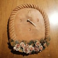 orologio dacollezione