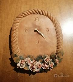 orologio dacollezione