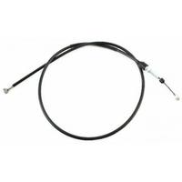 Corda frizione Cagiva Elefant 350 e 650 - 47521
