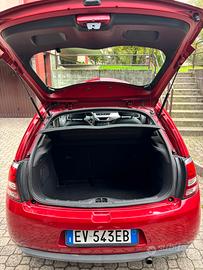 Citroën C3 2014