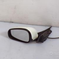 Specchietto Sinistro Alfa Romeo Giulietta 2017