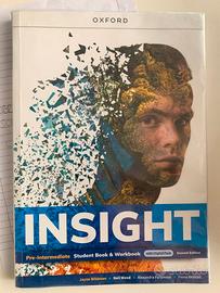 Libri Scienze Umane