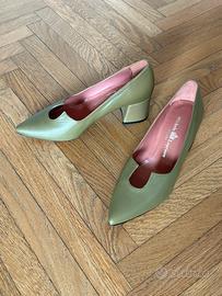 Scarpe da donna nuove