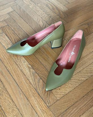 Scarpe da donna nuove