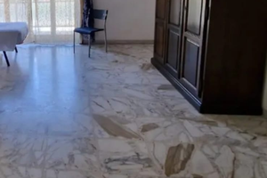 Lecce stanze lavoratori o studenti