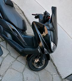 TMAX 2006