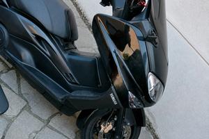 TMAX 2006