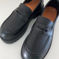 Scarpe uomo