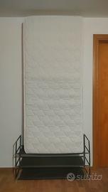 Materassi misura 90x180