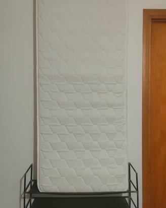 Materassi misura 90x180