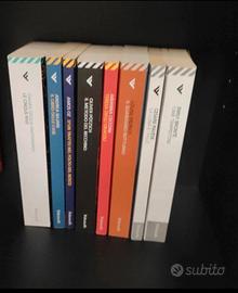 set libri feltrinelli 
