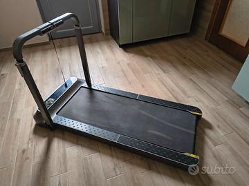 Tapis roulant Kingsmith Walking pad R2