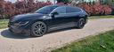 volkswagen-arteon-2-0-tdi-scr-dsg-elegance-2x-rl