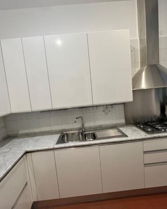Cucina Scavolini