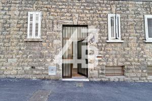 MAGAZZINI - 15M² - VIA BAIAMONTI, 41