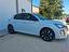 Immagine 7
