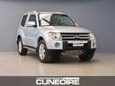 mitsubishi-pajero-3-2-di-d-16v-3p-intense