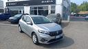 dacia-sandero-streetway-1-0-tce-eco-g-comfort