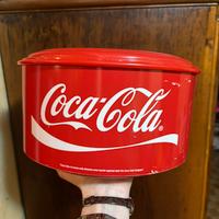 Portaghiaccio da ba Coca Cola