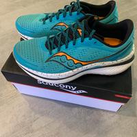 Saucony endorphin speed 3