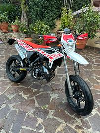 Beta 50 RR 2T