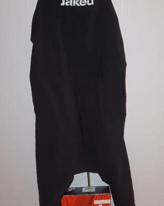 Costume competizione donna Jaked