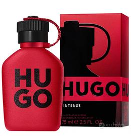 Hugo Boss Intense