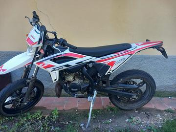 BETA 50 RR 2023